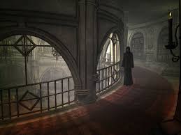 Benoît sokal has passed away. 18 Benoit Sokal Ideas Adventure Games Concept Art Game Concept Art