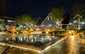 Making Plans For Stunning Outdoor Lighting Around Your Pool Decorating Elves