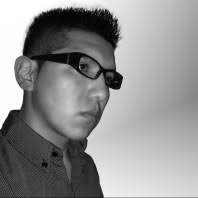 Mijael Lázaro Rojas