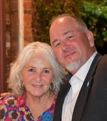 B&amp;B_JanFeb25 by Bluffs &amp; Bayous Magazine