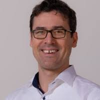 500+ perfiles de «Crescenti»