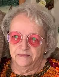 Obituary information for Jean Viles