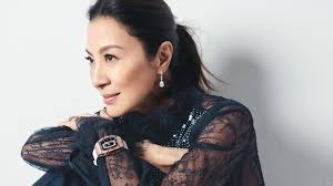 Buy michelle yeoh richard mille price Online MICHELLE YEOH WATCH RICHARD  MILLE