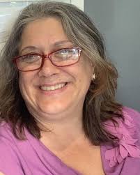 Find MVP Health Care Therapists and Psychologists in Monsey, NY