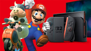 Blessing princess adewole nude if you dont like what you