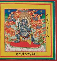 Image result for Vahadenia