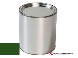 Image result for Escorial Green 1983 Volkswagen