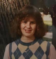 Holy Trinity Episcopal Academy by Florida Balfour