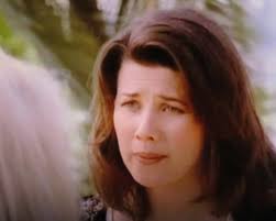 Melrose Place recaps