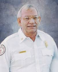 Billy Allen Rawlings Obituary February 2, 2023