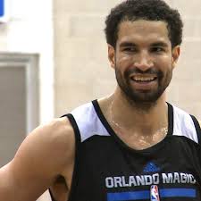 NBA ref's son trying to get call from league