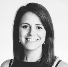 Creative Futures event