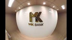 Станбен кредит со животно осигурување. Mk Bank Youtube