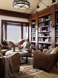 I Want A Home Library Home Library Design Home Library Rooms Home Libraries