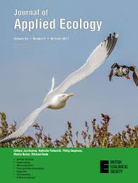 We've been tormented by a rat that got into our house through the backyard wall. The Missing Link In Grassland Restoration Arbuscular Mycorrhizal Fungi Inoculation Increases Plant Diversity And Accelerates Succession Koziol 2017 Journal Of Applied Ecology Wiley Online Library