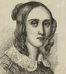 Program Booklet FEb 2022 No Ordinary Women