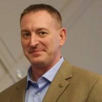 Thomas Haffner Email & Phone Number