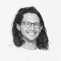 700+ "Jojo The" profiles