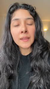 Janeth Quezada Herbas (@herbasjanethquezada) • Threads, Say more