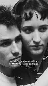 Its Never over Jeff Buckley Full Song