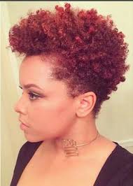 740 Personal interest: just fro's ideas