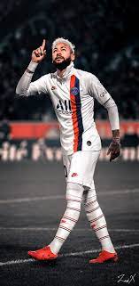 If you see some neymar wallpapers hd you'd like to use, just click on the image to download to your desktop or mobile devices. Neymar Jr Bryant Germain Homenagem Kobe Mobile Paris Psg Saint Hd Mobile Wallpaper Peakpx
