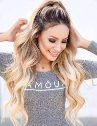 20 Long Hairstyles You Will Want To Rock Immediately Long Hair Styles Thick Hair Styles Easy Hairstyles
