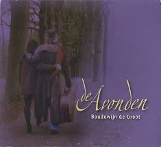Chordify is your #1 platform for chords. Boudewijn De Groot De Avonden 2005 Cd Discogs