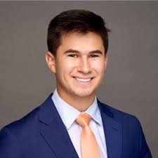 I'm excited to announce that I've recently joined Emerge Broward, a leading  organization dedicated to connecting and developing young professionals  aged 21-35 in Broward County through networking…