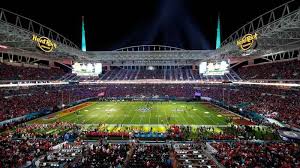 The 55th installment of the nfl 's current version of the championship game is scheduled to be played on february 7, 2021 in tampa, florida, the second consecutive year the game will be held in the. Nfl Planning For 20 Fan Capacity At 2021 Super Bowl Wnyt Com