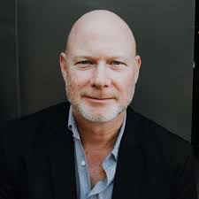 Supernanny" Jeans Family (TV Episode 2005)