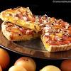 150g de farine 75 g de beurre 1 oeuf 3 cas d eau 4 pommes canelle sucre beurre sale. Https Encrypted Tbn0 Gstatic Com Images Q Tbn And9gcrgh Hawjq9zdmcstoxplvwln Okedru9s Jzmx0a7lhnjbbrjk Usqp Cau