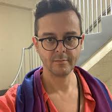 David Plans (@davidplans)