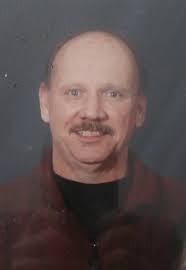 David Bentley Obituary