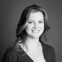 Jacklyn Woods's Instagram, Twitter & Facebook