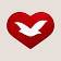 Logo de Igreja Universal