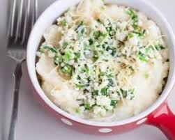 Parmentier De Poissons Minceur Au Celeri Http Www Fourchette Et Bikini Fr Recettes Recettes Mi Parmentier De Poisson Idee Recette Legume Aliment Dietetique
