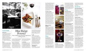 Pin On Editorial Food