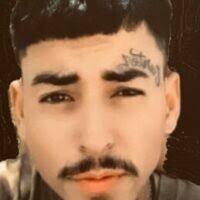 Pedro Antonio Rodriguez Obituary 2023