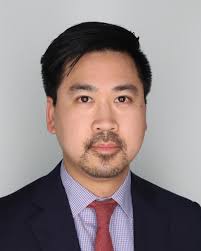 Michael M. Pham, M.D.