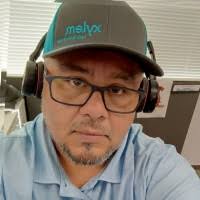 60+ "Elias Munoz" profiles