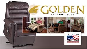 Lift Chairs Accessability Home Medical