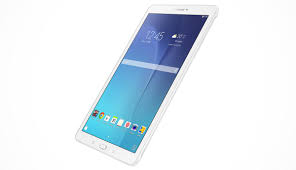 Samsung galaxy tab e 9.6 android tablet. Samsung Galaxy Tab E Sm T560 Schematics