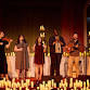 Candlelight Celtic event image