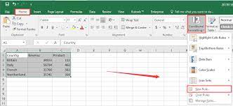 How To Compare Two Sheets In Same Workbook Or Different Workbooks