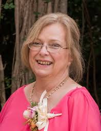 Obituary information for Trudy Sarra Brinkman