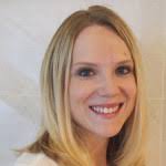 Dr. Brandon Wisely, DMD, Dentistry