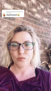 Amanda Michelle Moye