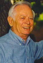 Robert W. Lowe Sr. (1924-2008)