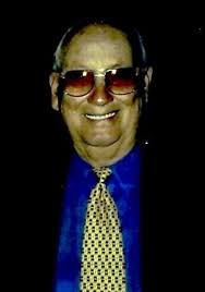 Charles Warren Obituary March 14, 2019